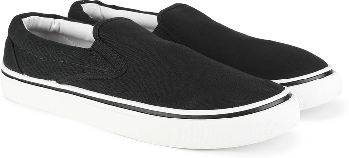 Canvas Sneaker Walmart Skate Shoes Canvas Shoes Walmart Mens Slip