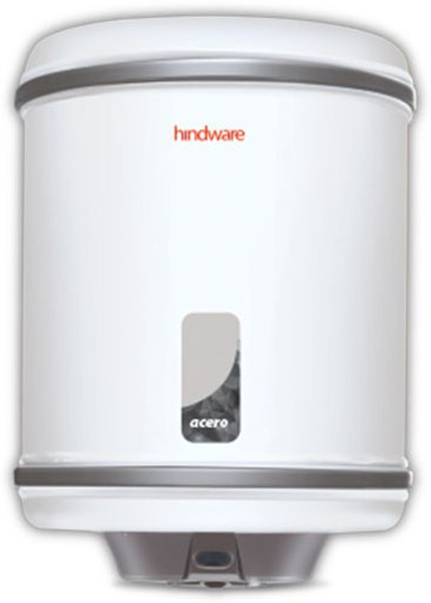 Hindware Geyser 10 Ltr Price Hindware Atlantic Amelio 15L 5-Star
