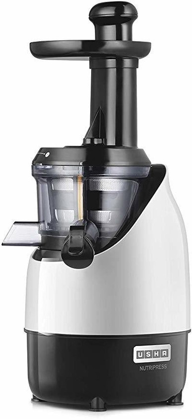 Usha Cold Usha Nutripress Juicer Usha Cpj Juicer Price Usha Cpj
