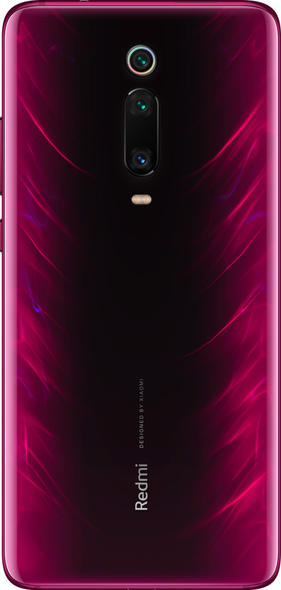 Mi Redmi K20 ( 64 GB Storage, 6 GB RAM ) Online at Best