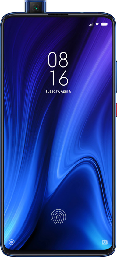 ANDROID - Redmi K20 Pro 6GB/128GB グローバル版 s-l400.jpg