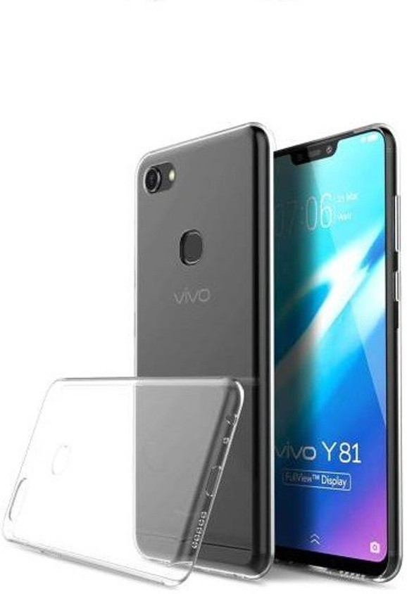 Amazon Hardcase Vivo Y81 Vivo Y81 Vivo 1802 Mobile Cover Vivo 1803