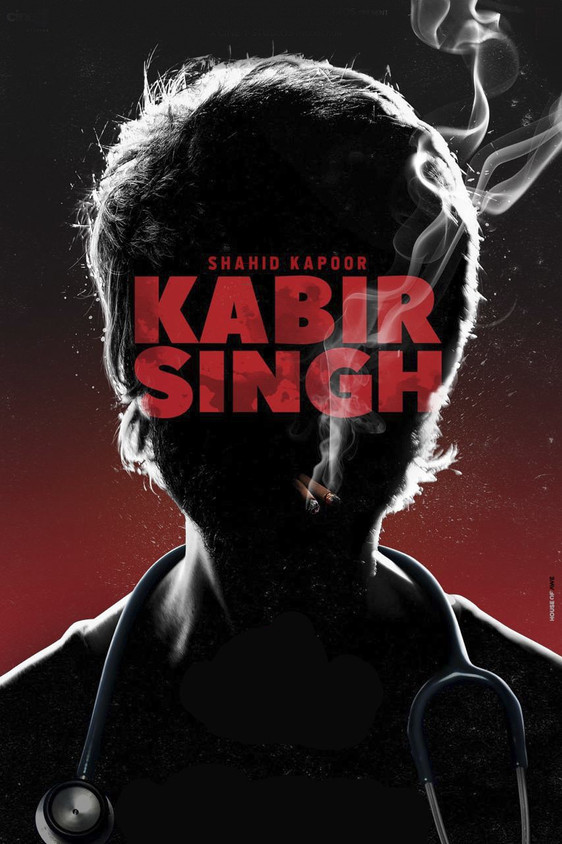 Poster Kabir Singh Full Movie Hotstar Borneobulletin Com Kabir