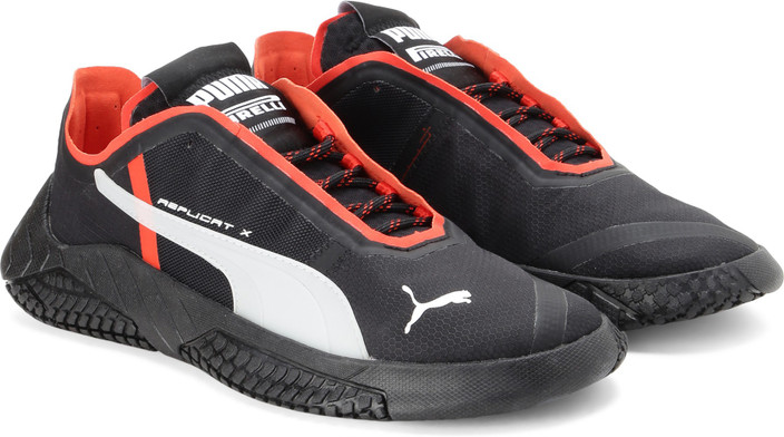 PUMA Replicat-X Circuit Motorsport Shoes For Men - Buy PUMA Replicat-X  Circuit Motorsport Shoes For Men Online at Best Price - Shop Online for  Footwears in India | Flipkart.com