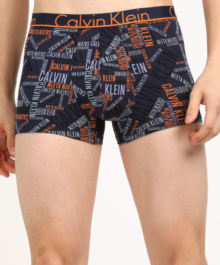 Calvin Klein Underwear Men Brief