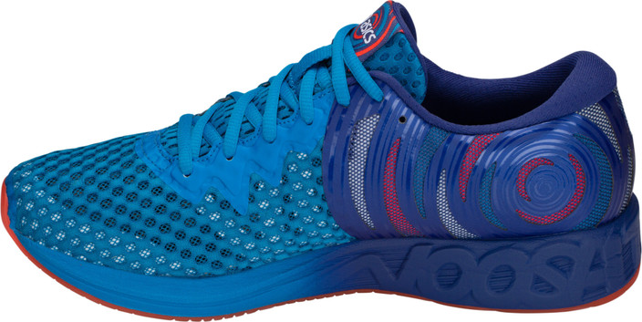 Running Shoes Asics Shoes Asics Noosa Ff Asics Noosa Ff 2| Enjoy