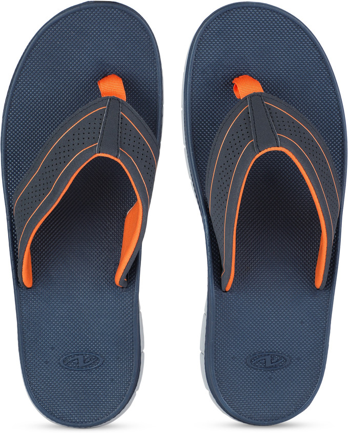 ATHLETIC WORKS Men Flip Flops Buy ATHLETIC WORKS Men Flip Flops Online at Best Price Shop Online for Footwears in India Flipkart