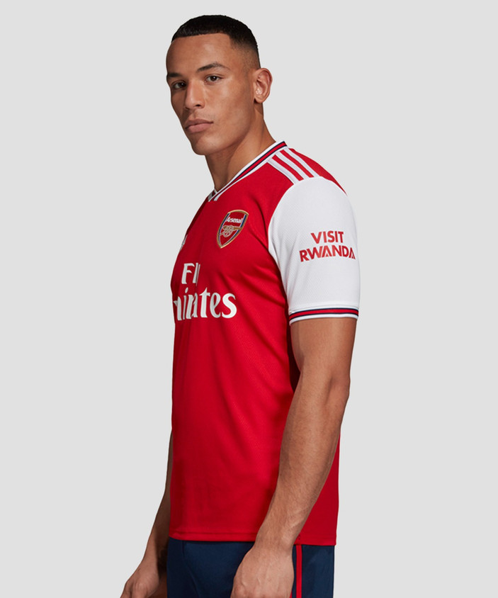 Football T Shirts Flipkart Boys T-Shirt Football Sports Jersey