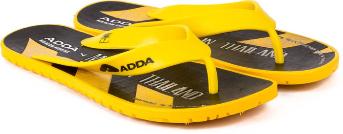 Adda Men Slippers Buy Adda Men Slippers Online at Best Price