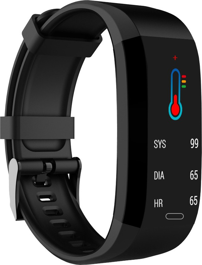 Goqii Band Buy Goqii Smart Watch Goqii Smartwatch Goqii Run Gps