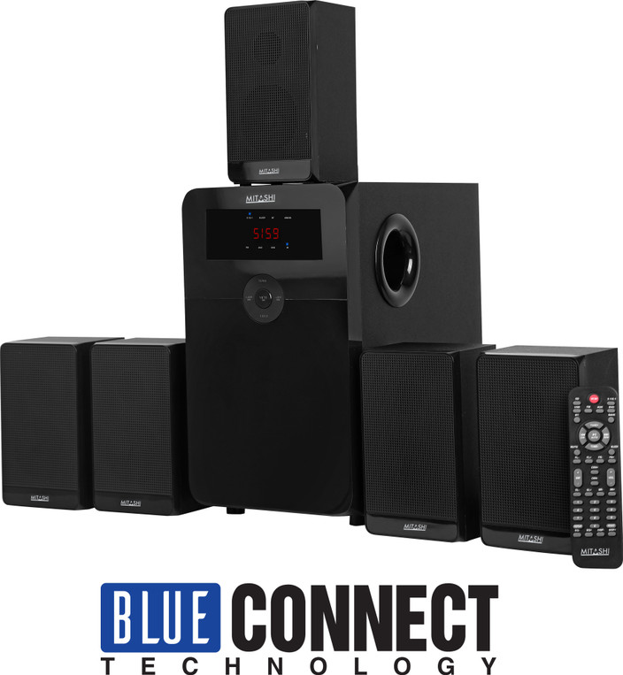 Best Home Theater Under 5000 In 2019 Bose Lifestyle V25 Home