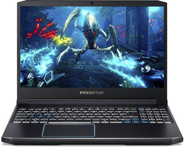 Gaming Laptop 32gb Best Ram For Acer Predator Helios 300 Acer