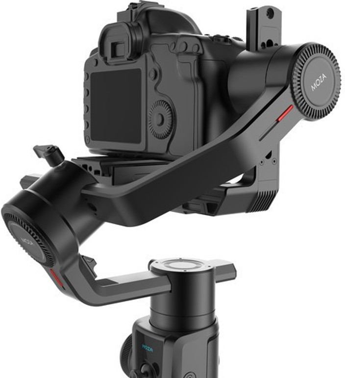 B&h Moza Air Gimbal Stabilizer Camera Gimbal Moza Air Moza Air