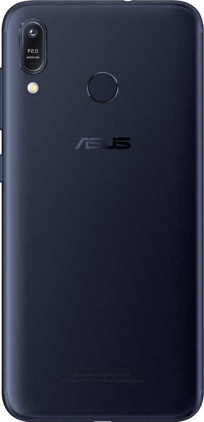 ASUS ZenFone Max M1 ( 64 GB Storage, 4 GB RAM ) Online at