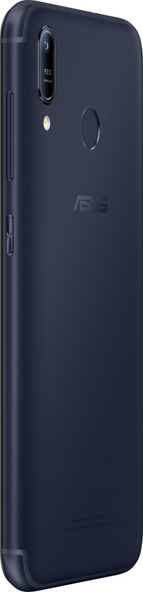ASUS ZenFone Max M1 ( 64 GB Storage, 4 GB RAM ) Online at