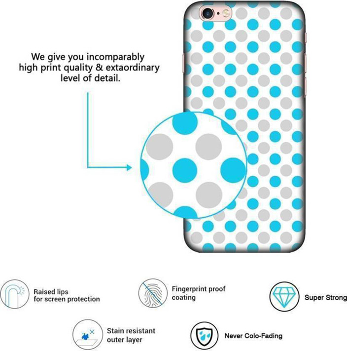 Selfie Sticks Redmi Note Pro Cover Flipkart Saviyo Back Cover For