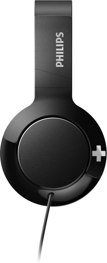 Philips Shb3175bk Philips Bluetooth Headphone Shb3175 Over Ear