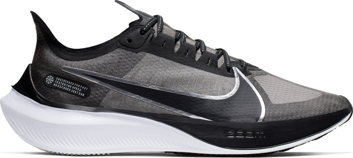 HOT Gravity Running Shoes Zoom Gravity Nike Review Zoom