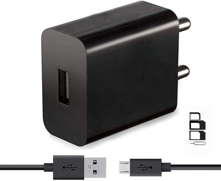 Charger Xiaomi Redmi Note Mi Y2 Charger Price Usb Cable Original