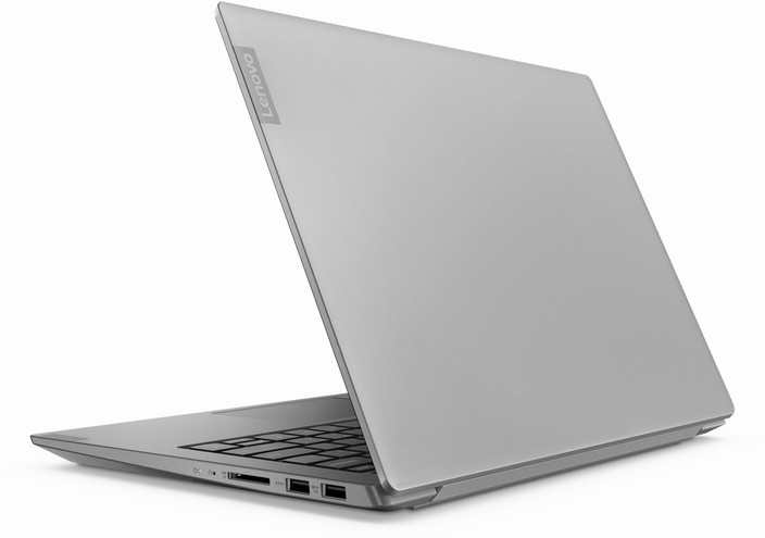 レノボ lenovo IdeaPad S340-14IWL Core i5 第8世代 メモリ8GB