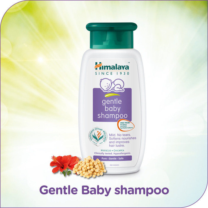 Baby Care Baby Products On Firstcry FIRST CRY BABY POTTY At ₹ 200