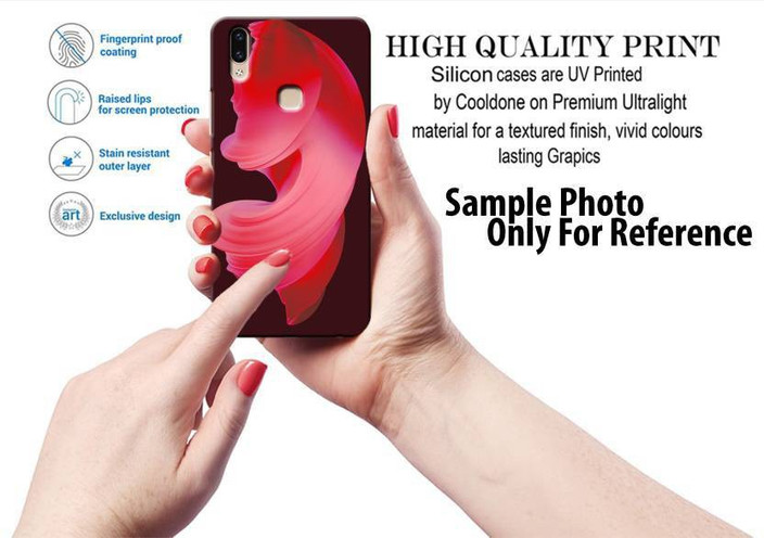 Coolcase Back Cover for Oppo F3 Plus/Oppo F3 Plus Back cover,Back