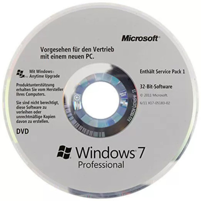 Windows 7 Professional アップグレード DVD Windows 7 Professional アップグレード DVD Amazon | Windows 7