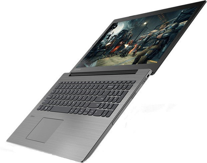 【ジャンク品】Lenovo Ideapad330S Corei5 Lenovo - ジャンク Lenovo ideapad 330s Core i5-8250Uの通販 by