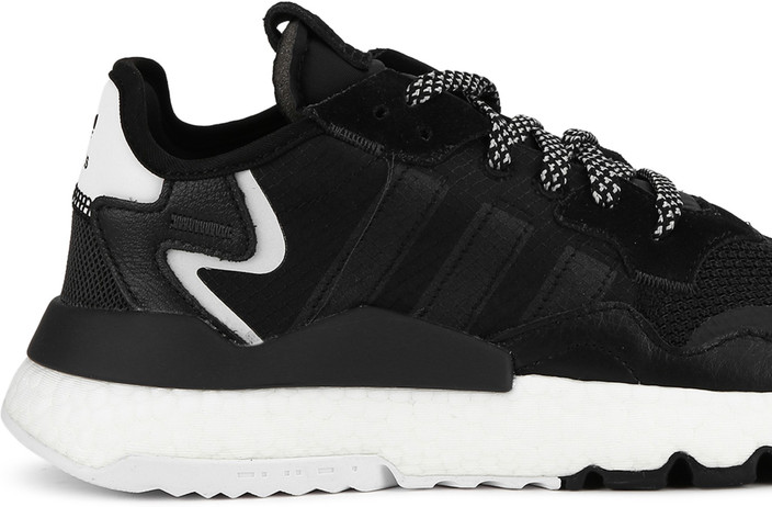 Men's Nite Buy Adidas Nite Jogger ADIDAS ORIGINALS Nite