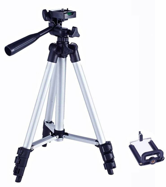 Mobile Tripod Tripod Stand Price Flipkart Buy Genuine 3110 Tripod
