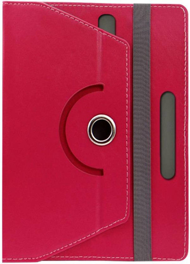 Flip Cover Back Cover For Lenovo Tab Essential Buy ProElite Sleek