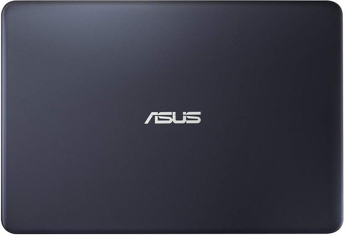 ノートPC ASUS - ASUS E402YA-GA109T AMD E2-7015 APU 256GB ASUS E402 AMD APU Quad Core E2 AMD E2-7015, 1.5GHz - (4 GB/1