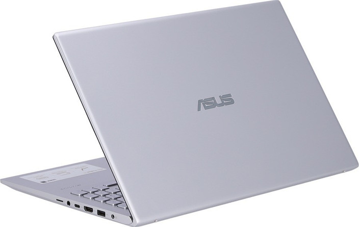 中古美品 最新Windows11+office2019 爆速SSD512GB ASUS VivoBook 15