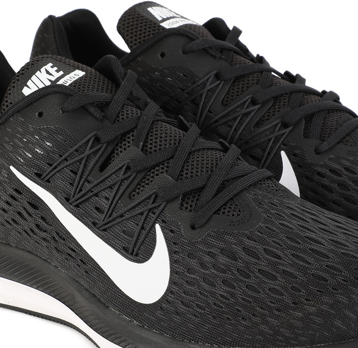 NIKE Zoom Winflo 5 Running Shoes For Men Buy NIKE Zoom Winflo 5 Running Shoes For Men Online at Best Price Shop Online for Footwears in India Flipkart