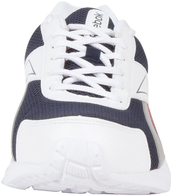 Reebok Running Reebok Acciomax Shoes Price REEBOK Acciomax IV LP