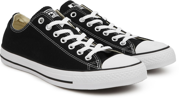 Sneakers Converse 35 2019 Converse CORE CHUCK TAYLOR ALL STAR