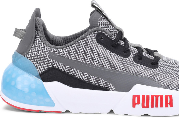 Puma Footwear Puma Cell Regulate Junior PUMA Cell Phase