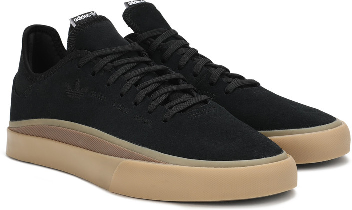 ADIDAS ORIGINALS SABALO SS 19 Sneakers For Men Buy ADIDAS