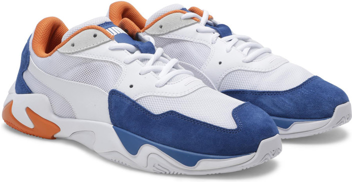 Casual Shoes Puma Storm Adrenaline India Puma STORM ADRENALINE