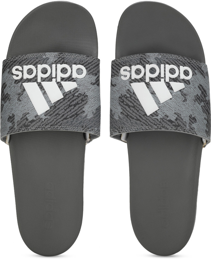 Sandal F34727 Adidas Adilette Sandal Adilette Ss 19 Slides ADIDAS
