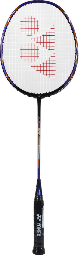 ARC SABER8 ラケット2本セット ARCSABER｜全商品】ヨネックス【公式】オンラインショップ