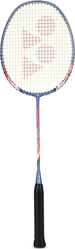 ◇YONEX◇NANORAY LIGHT 8i◇Lee Chong Wei◇ナノレイライト8i◇
