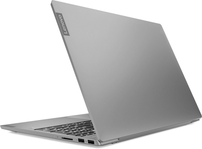 Lenovo S540-15IWL 8世代 i5メモリ12GB SSD256GB Lenovo IdeaPad S540-15IWL Laptop i5-8265U 1.80GHz 12GB RAM