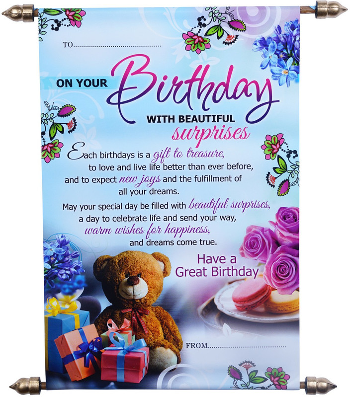 Birthday Party Best Birthday Gift For Long Distance Relationship