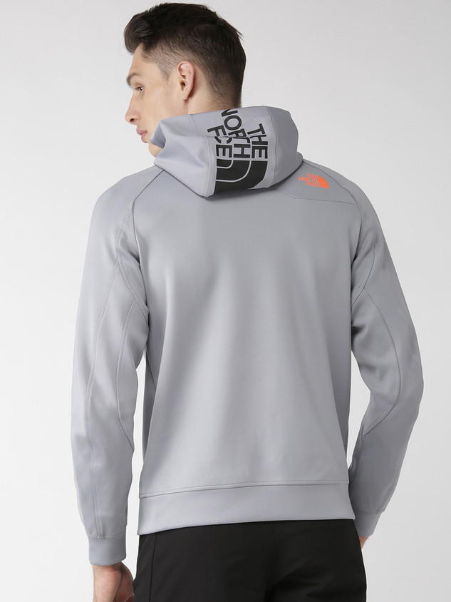 ☆THE NORTH FACE☆ Men's Felix Heat Crewneck Men - The North ☆THE NORTH FACE☆ Men's Felix Heat Crewneck Men - The North