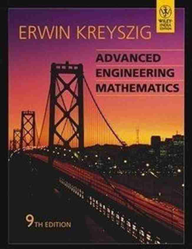 advanced-engineering-