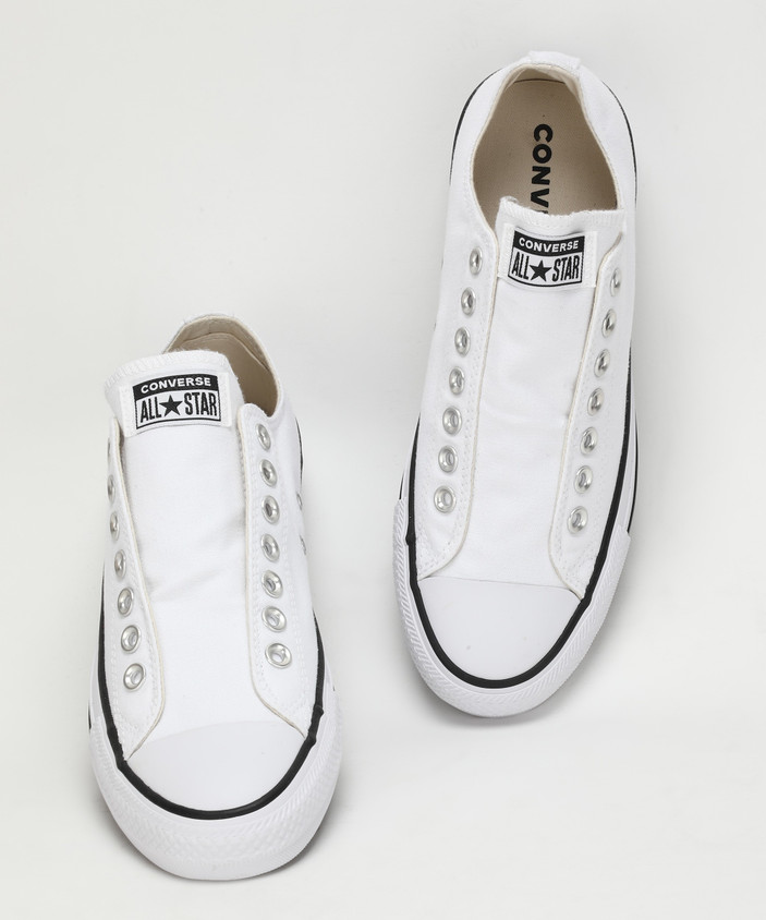 All Star Slip Ons Simple Slip Converse All Star Slip On Converse