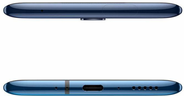OnePlus 7 Pro ( 256 GB Storage, 12 GB RAM ) Online at Best