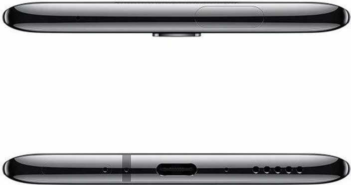 Smartphones Wireless Charging For Oneplus Pro Charging Pad Oneplus