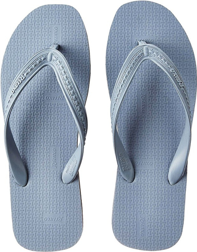 Relaxo Men Slippers Buy Relaxo Men Slippers Online at Best Price